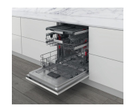 Whirlpool WIO 3T133 PLE - 1025355 - zdjęcie 5